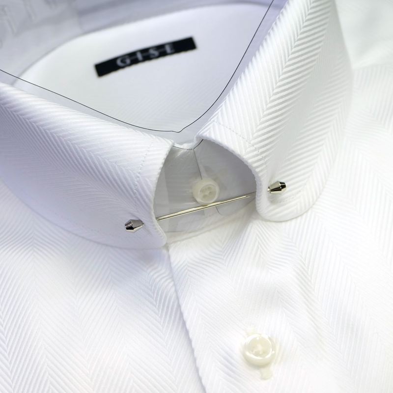 GISE,ジセ,FIGALO,フィガロ,オーダー,オーダーメイド,ビスポーク,オーダースーツ,オーダーシャツ,オーダーベルト,オーダーネクタイ,オーダーシューズ,オーダータキシード,結婚式,成人式,パーティー,衣装,神戸,三宮,兵庫,元町,磯上,大阪,関西,安い,サロン,Dominique France,ドミニックフランス,DORMEUIL,ドーメル,Ermenegildo Zegna,エルメネジルド ゼニア,ゼニア,BATEMAN OGDEN,べイトマン オグデン,Loro Piana,ロロピアーナ,CANONICO,カノニコ,BIELLESI,ビエレッシ,DARROW DALE,ダローデイル,FRATELLI TALLIA DI DELFINO,フラッテリ タリア ディ デルフィノ,デルフィノ,BajoLugo,バジョルゴ,TRESTAR,トレスター安い,格安