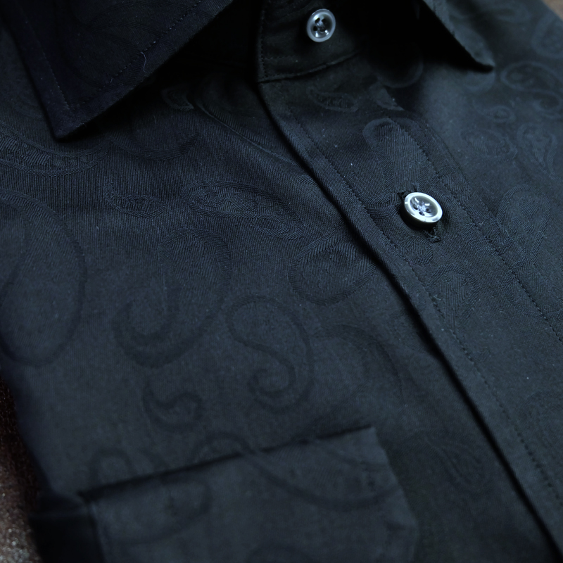 オーダースーツ,オーダーシャツ,オーダーベルト,オーダーネクタイ,神戸,三宮,安い,格安,オーダー,サロン,GISE,ジセ,FIGALO,フィガロ,ドミニックフランス,ドーメル,ゼニア,ロロピアーナ,カノニコ,ビエレッシ,ダローデイル,オーダータキシード,結婚式,成人式,パーティー,衣装