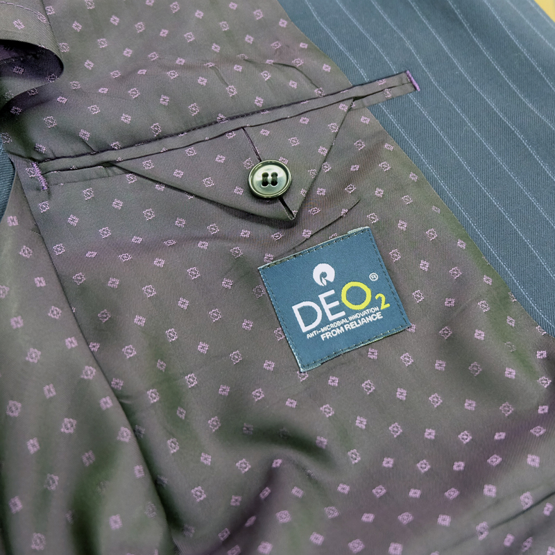 オーダースーツ,オーダーシャツ,オーダーベルト,オーダーネクタイ,神戸,三宮,安い,格安,オーダー,サロン,GISE,ジセ,FIGALO,フィガロ,ドミニックフランス,ドーメル,ゼニア,ロロピアーナ,カノニコ,ビエレッシ,ダローデイル,オーダータキシード,結婚式,成人式,パーティー,衣装