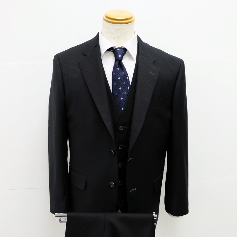 オーダースーツ,オーダーシャツ,オーダーベルト,オーダーネクタイ,神戸,三宮,安い,格安,オーダー,サロン,GISE,ジセ,FIGALO,フィガロ,ドミニックフランス,ドーメル,ゼニア,ロロピアーナ,カノニコ,ビエレッシ,ダローデイル,オーダータキシード,結婚式,成人式,パーティー,衣装