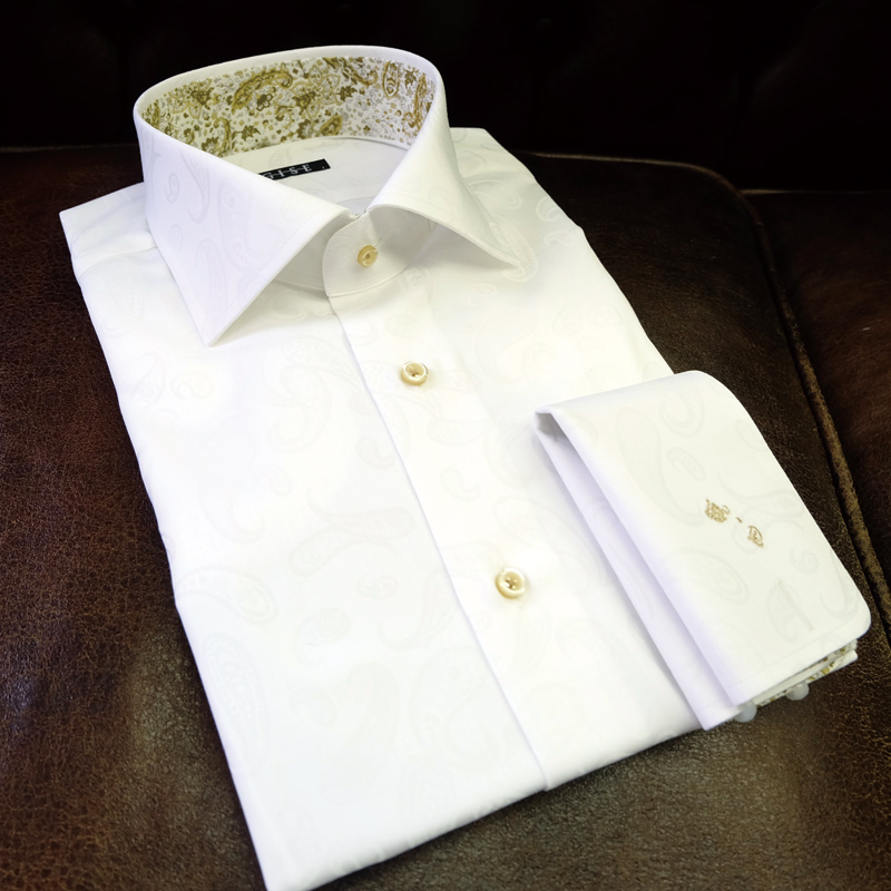 オーダースーツ,オーダーシャツ,オーダーベルト,オーダーネクタイ,神戸,三宮,安い,格安,オーダー,サロン,GISE,ジセ,FIGALO,フィガロ,ドミニックフランス,ドーメル,ゼニア,ロロピアーナ,カノニコ,ビエレッシ,ダローデイル,オーダータキシード,結婚式,成人式,パーティー,衣装