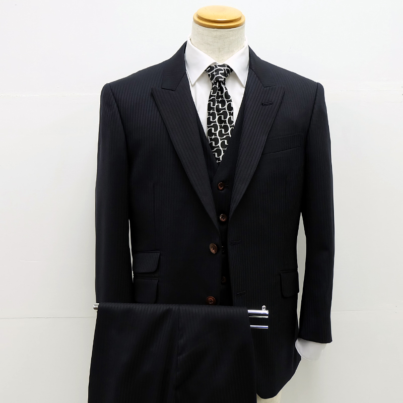 オーダースーツ,オーダーシャツ,オーダーベルト,オーダーネクタイ,神戸,三宮,安い,格安,オーダー,サロン,GISE,ジセ,FIGALO,フィガロ,ドミニックフランス,ドーメル,ゼニア,ロロピアーナ,カノニコ,ビエレッシ,ダローデイル,オーダータキシード,結婚式,成人式,パーティー,衣装