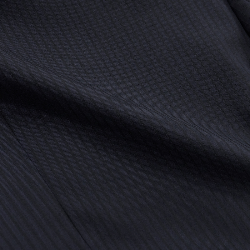 オーダースーツ,オーダーシャツ,オーダーベルト,オーダーネクタイ,神戸,三宮,安い,格安,オーダー,サロン,GISE,ジセ,FIGALO,フィガロ,ドミニックフランス,ドーメル,ゼニア,ロロピアーナ,カノニコ,ビエレッシ,ダローデイル,オーダータキシード,結婚式,成人式,パーティー,衣装