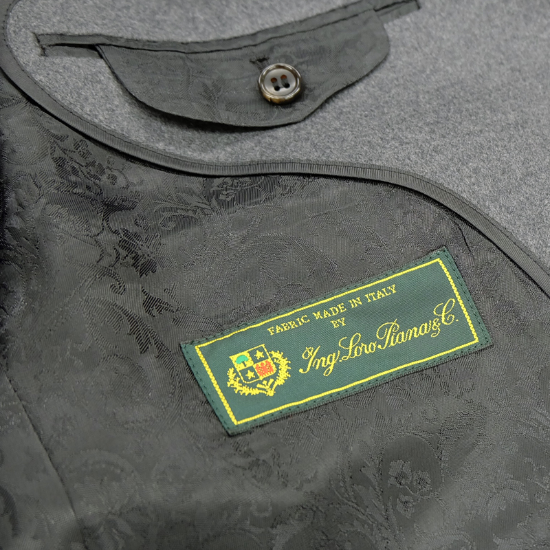 オーダースーツ,オーダーシャツ,オーダーベルト,オーダーネクタイ,神戸,三宮,安い,格安,オーダー,サロン,GISE,ジセ,FIGALO,フィガロ,ドミニックフランス,ドーメル,ゼニア,ロロピアーナ,カノニコ,ビエレッシ,ダローデイル,オーダータキシード,結婚式,成人式,パーティー,衣装