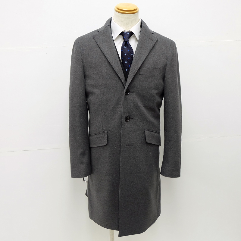 オーダースーツ,オーダーシャツ,オーダーベルト,オーダーネクタイ,神戸,三宮,安い,格安,オーダー,サロン,GISE,ジセ,FIGALO,フィガロ,ドミニックフランス,ドーメル,ゼニア,ロロピアーナ,カノニコ,ビエレッシ,ダローデイル,オーダータキシード,結婚式,成人式,パーティー,衣装