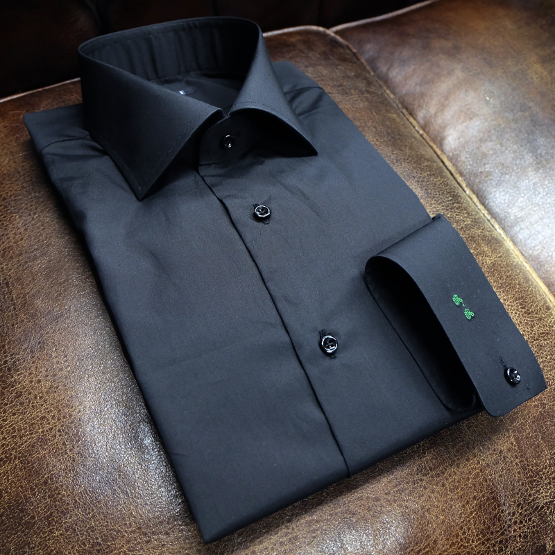 GISE,ジセ,FIGALO,フィガロ,オーダー,オーダーメイド,ビスポーク,オーダースーツ,オーダーシャツ,オーダーベルト,オーダーネクタイ,オーダーシューズ,オーダータキシード,結婚式,成人式,パーティー,衣装,神戸,三宮,兵庫,元町,磯上,大阪,関西,安い,サロン,Dominique France,ドミニックフランス,DORMEUIL,ドーメル,Ermenegildo Zegna,エルメネジルド ゼニア,ゼニア,BATEMAN OGDEN,べイトマン オグデン,Loro Piana,ロロピアーナ,CANONICO,カノニコ,BIELLESI,ビエレッシ,DARROW DALE,ダローデイル,FRATELLI TALLIA DI DELFINO,フラッテリ タリア ディ デルフィノ,デルフィノ,BajoLugo,バジョルゴ,TRESTAR,トレスター安い,格安