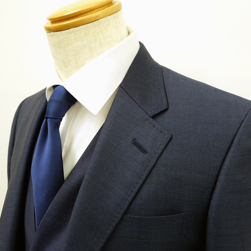 オーダースーツ,オーダーシャツ,オーダーベルト,オーダーネクタイ,神戸,三宮,安い,格安,オーダー,サロン,GISE,ジセ,FIGALO,フィガロ,ドミニックフランス,ドーメル,ゼニア,ロロピアーナ,カノニコ,ビエレッシ,ダローデイル,オーダータキシード,結婚式,成人式,パーティー,衣装