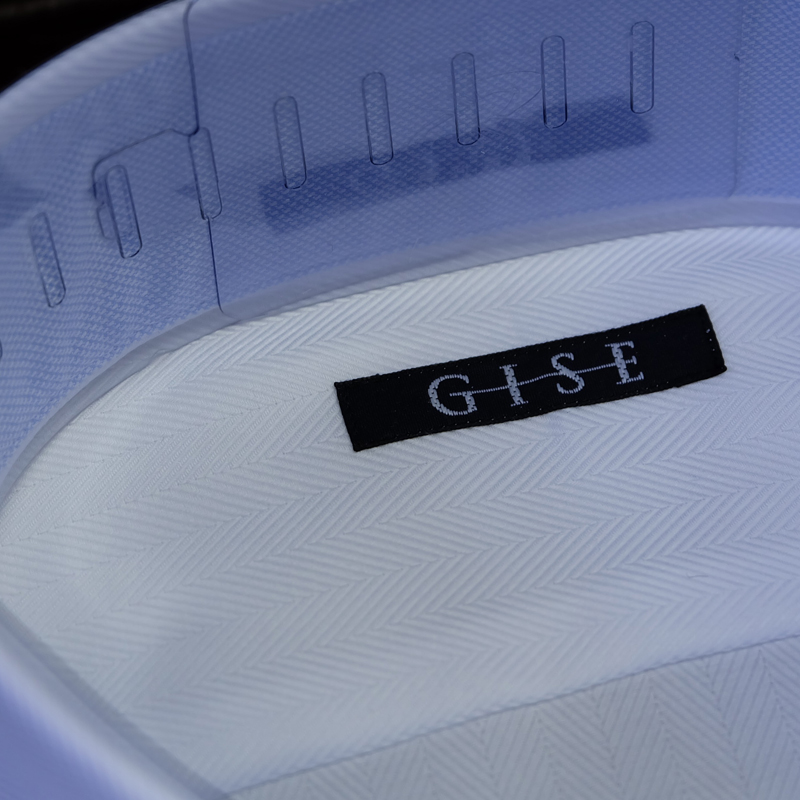 オーダースーツ,オーダーシャツ,オーダーベルト,オーダーネクタイ,神戸,三宮,安い,格安,オーダー,サロン,GISE,ジセ,FIGALO,フィガロ,ドミニックフランス,ドーメル,ゼニア,ロロピアーナ,カノニコ,ビエレッシ,ダローデイル,オーダータキシード,結婚式,成人式,パーティー,衣装