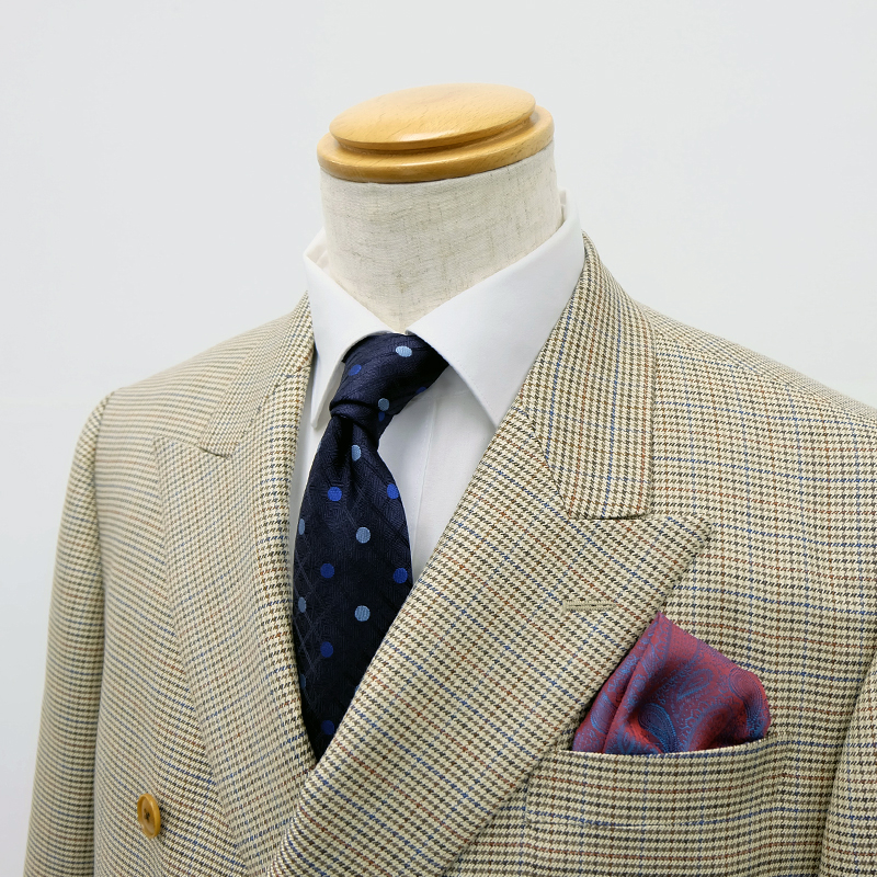 オーダースーツ,オーダーシャツ,オーダーベルト,オーダーネクタイ,神戸,三宮,安い,格安,オーダー,サロン,GISE,ジセ,FIGALO,フィガロ,ドミニックフランス,ドーメル,ゼニア,ロロピアーナ,カノニコ,ビエレッシ,ダローデイル,オーダータキシード,結婚式,成人式,パーティー,衣装