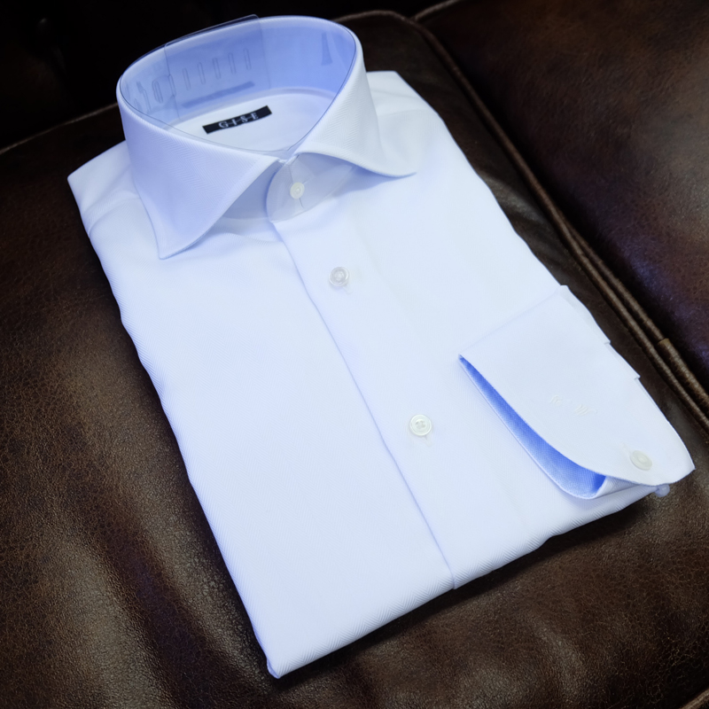 オーダースーツ,オーダーシャツ,オーダーベルト,オーダーネクタイ,神戸,三宮,安い,格安,オーダー,サロン,GISE,ジセ,FIGALO,フィガロ,ドミニックフランス,ドーメル,ゼニア,ロロピアーナ,カノニコ,ビエレッシ,ダローデイル,オーダータキシード,結婚式,成人式,パーティー,衣装