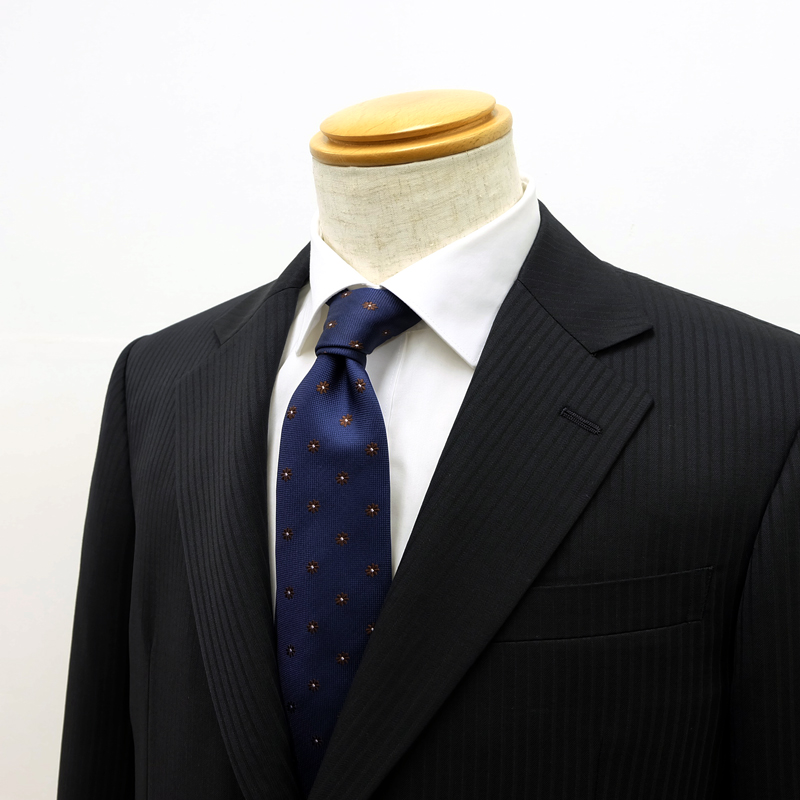 オーダースーツ,オーダーシャツ,オーダーベルト,オーダーネクタイ,神戸,三宮,安い,格安,オーダー,サロン,GISE,ジセ,FIGALO,フィガロ,ドミニックフランス,ドーメル,ゼニア,ロロピアーナ,カノニコ,ビエレッシ,ダローデイル,オーダータキシード,結婚式,成人式,パーティー,衣装