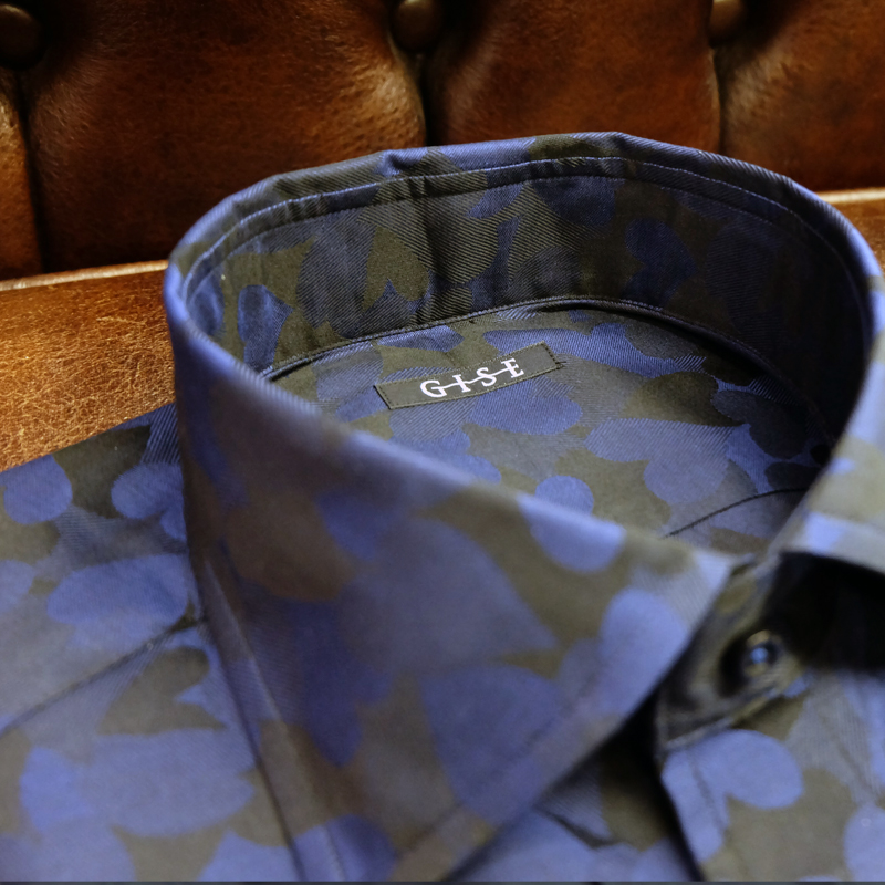 GISE,ジセ,FIGALO,フィガロ,オーダー,オーダーメイド,ビスポーク,オーダースーツ,オーダーシャツ,オーダーベルト,オーダーネクタイ,オーダーシューズ,オーダータキシード,結婚式,成人式,パーティー,衣装,神戸,三宮,兵庫,元町,磯上,大阪,関西,安い,サロン,Dominique France,ドミニックフランス,DORMEUIL,ドーメル,Ermenegildo Zegna,エルメネジルド ゼニア,ゼニア,BATEMAN OGDEN,べイトマン オグデン,Loro Piana,ロロピアーナ,CANONICO,カノニコ,BIELLESI,ビエレッシ,DARROW DALE,ダローデイル,FRATELLI TALLIA DI DELFINO,フラッテリ タリア ディ デルフィノ,デルフィノ,BajoLugo,バジョルゴ,TRESTAR,トレスター安い,格安