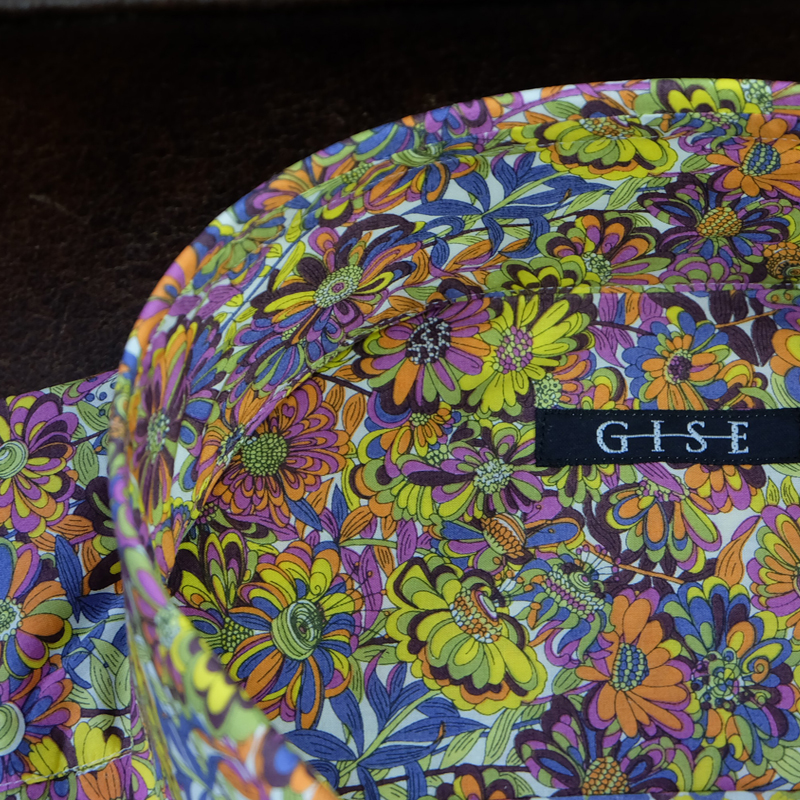 オーダースーツ,オーダーシャツ,オーダーベルト,オーダーネクタイ,神戸,三宮,安い,格安,オーダー,サロン,GISE,ジセ,FIGALO,フィガロ,ドミニックフランス,ドーメル,ゼニア,ロロピアーナ,カノニコ,ビエレッシ,ダローデイル,オーダータキシード,結婚式,成人式,パーティー,衣装