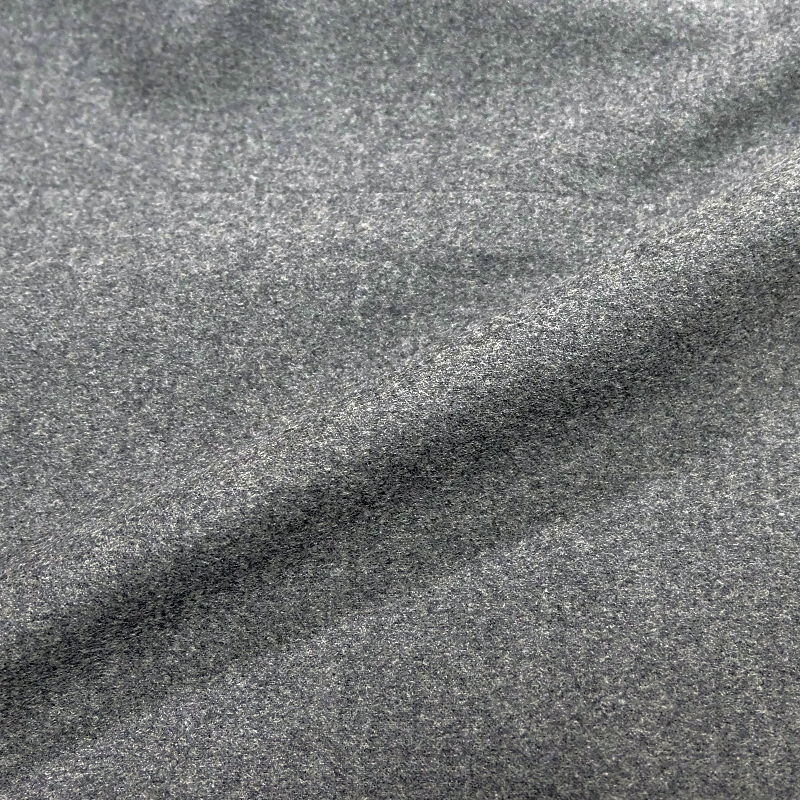 オーダースーツ,オーダーシャツ,オーダーベルト,オーダーネクタイ,神戸,三宮,安い,格安,オーダー,サロン,GISE,ジセ,FIGALO,フィガロ,ドミニックフランス,ドーメル,ゼニア,ロロピアーナ,カノニコ,ビエレッシ,ダローデイル,オーダータキシード,結婚式,成人式,パーティー,衣装