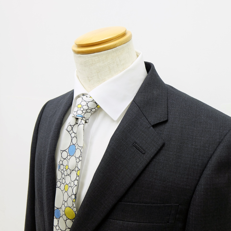 オーダースーツ,オーダーシャツ,オーダーベルト,オーダーネクタイ,神戸,三宮,安い,格安,オーダー,サロン,GISE,ジセ,FIGALO,フィガロ,ドミニックフランス,ドーメル,ゼニア,ロロピアーナ,カノニコ,ビエレッシ,ダローデイル,オーダータキシード,結婚式,成人式,パーティー,衣装