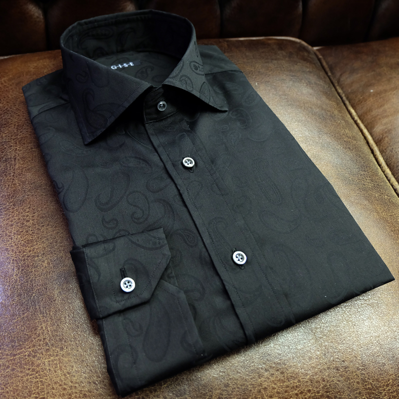 オーダースーツ,オーダーシャツ,オーダーベルト,オーダーネクタイ,神戸,三宮,安い,格安,オーダー,サロン,GISE,ジセ,FIGALO,フィガロ,ドミニックフランス,ドーメル,ゼニア,ロロピアーナ,カノニコ,ビエレッシ,ダローデイル,オーダータキシード,結婚式,成人式,パーティー,衣装