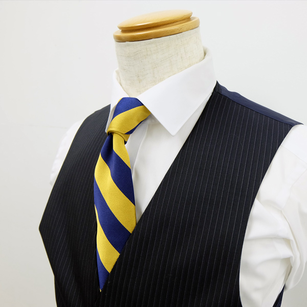 オーダースーツ,オーダーシャツ,オーダーベルト,オーダーネクタイ,神戸,三宮,安い,格安,オーダー,サロン,GISE,ジセ,FIGALO,フィガロ,ドミニックフランス,ドーメル,ゼニア,ロロピアーナ,カノニコ,ビエレッシ,ダローデイル,オーダータキシード,結婚式,成人式,パーティー,衣装