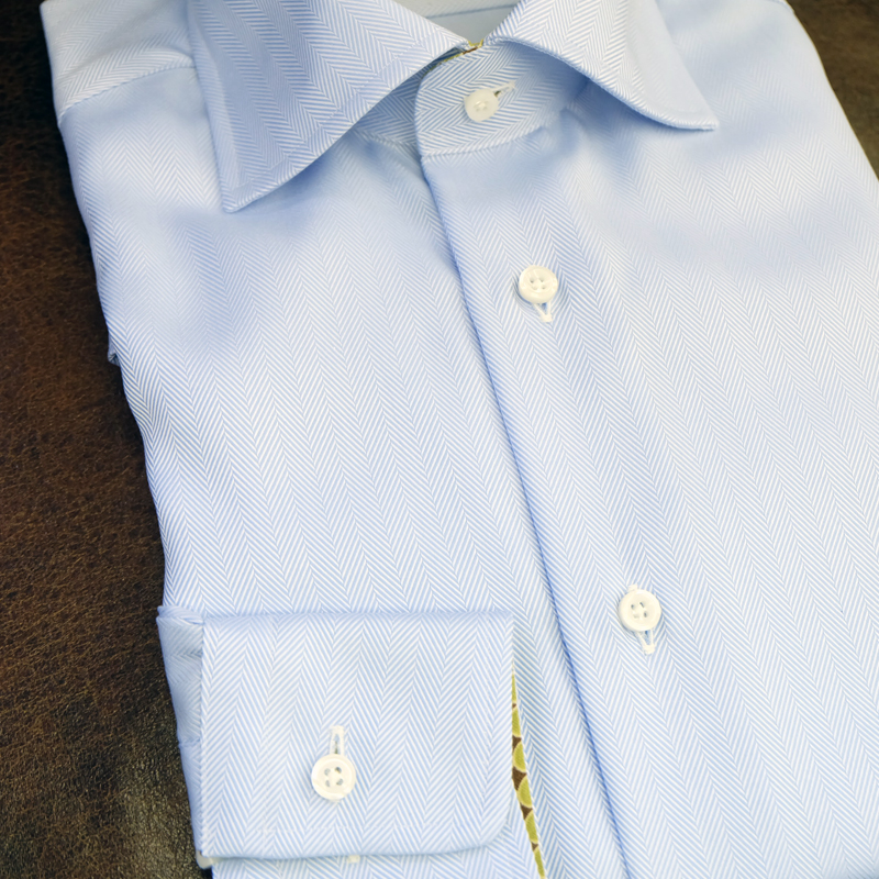 オーダースーツ,オーダーシャツ,オーダーベルト,オーダーネクタイ,神戸,三宮,安い,格安,オーダー,サロン,GISE,ジセ,FIGALO,フィガロ,ドミニックフランス,ドーメル,ゼニア,ロロピアーナ,カノニコ,ビエレッシ,ダローデイル,オーダータキシード,結婚式,成人式,パーティー,衣装