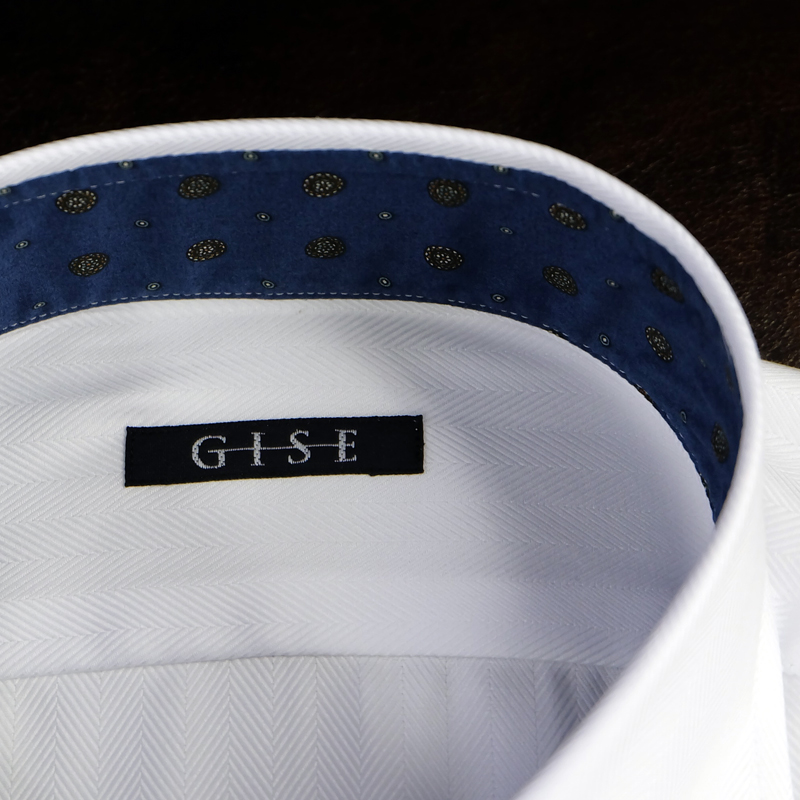 GISE,ジセ,FIGALO,フィガロ,オーダー,オーダーメイド,ビスポーク,オーダースーツ,オーダーシャツ,オーダーベルト,オーダーネクタイ,オーダーシューズ,オーダータキシード,結婚式,成人式,パーティー,衣装,神戸,三宮,兵庫,元町,磯上,大阪,関西,安い,サロン,Dominique France,ドミニックフランス,DORMEUIL,ドーメル,Ermenegildo Zegna,エルメネジルド ゼニア,ゼニア,BATEMAN OGDEN,べイトマン オグデン,Loro Piana,ロロピアーナ,CANONICO,カノニコ,BIELLESI,ビエレッシ,DARROW DALE,ダローデイル,FRATELLI TALLIA DI DELFINO,フラッテリ タリア ディ デルフィノ,デルフィノ,BajoLugo,バジョルゴ,TRESTAR,トレスター安い,格安