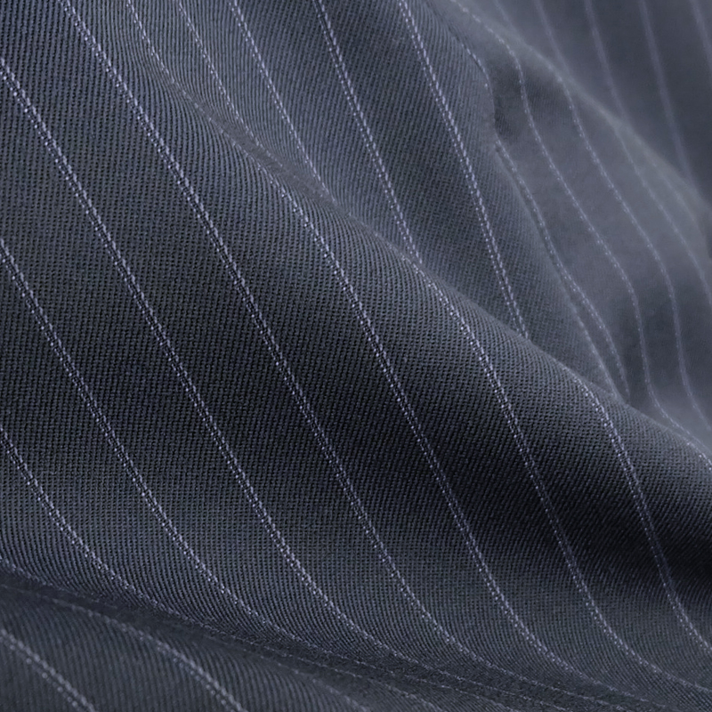 オーダースーツ,オーダーシャツ,オーダーベルト,オーダーネクタイ,神戸,三宮,安い,格安,オーダー,サロン,GISE,ジセ,FIGALO,フィガロ,ドミニックフランス,ドーメル,ゼニア,ロロピアーナ,カノニコ,ビエレッシ,ダローデイル,オーダータキシード,結婚式,成人式,パーティー,衣装