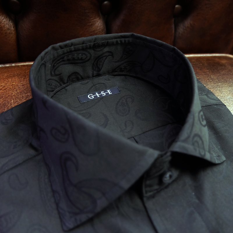 オーダースーツ,オーダーシャツ,オーダーベルト,オーダーネクタイ,神戸,三宮,安い,格安,オーダー,サロン,GISE,ジセ,FIGALO,フィガロ,ドミニックフランス,ドーメル,ゼニア,ロロピアーナ,カノニコ,ビエレッシ,ダローデイル,オーダータキシード,結婚式,成人式,パーティー,衣装