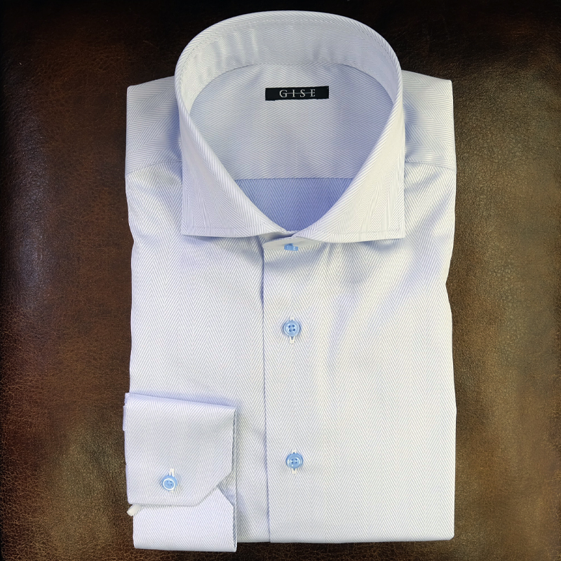 オーダースーツ,オーダーシャツ,オーダーベルト,オーダーネクタイ,神戸,三宮,安い,格安,オーダー,サロン,GISE,ジセ,FIGALO,フィガロ,ドミニックフランス,ドーメル,ゼニア,ロロピアーナ,カノニコ,ビエレッシ,ダローデイル,オーダータキシード,結婚式,成人式,パーティー,衣装