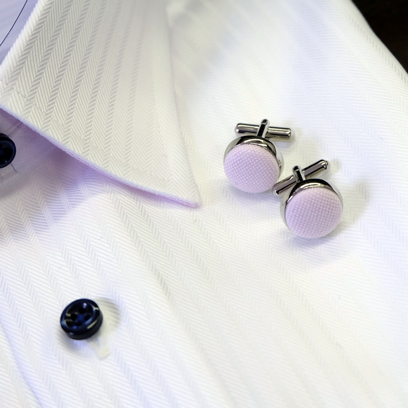 オーダースーツ,オーダーシャツ,オーダーベルト,オーダーネクタイ,神戸,三宮,安い,格安,オーダー,サロン,GISE,ジセ,FIGALO,フィガロ,ドミニックフランス,ドーメル,ゼニア,ロロピアーナ,カノニコ,ビエレッシ,ダローデイル,オーダータキシード,結婚式,成人式,パーティー,衣装