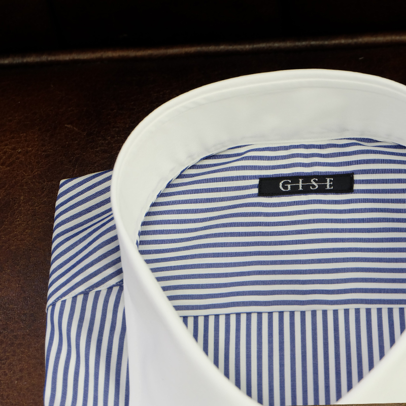 オーダースーツ,オーダーシャツ,オーダーベルト,オーダーネクタイ,神戸,三宮,安い,格安,オーダー,サロン,GISE,ジセ,FIGALO,フィガロ,ドミニックフランス,ドーメル,ゼニア,ロロピアーナ,カノニコ,ビエレッシ,ダローデイル,オーダータキシード,結婚式,成人式,パーティー,衣装