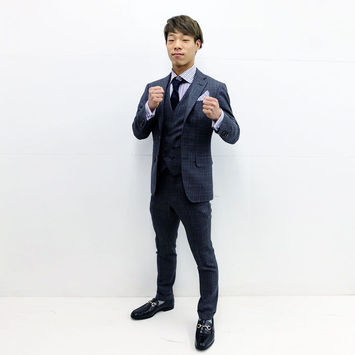 オーダースーツ,オーダーシャツ,オーダーベルト,オーダーネクタイ,神戸,三宮,安い,格安,オーダー,サロン,GISE,ジセ,FIGALO,フィガロ,ドミニックフランス,ドーメル,ゼニア,ロロピアーナ,カノニコ,ビエレッシ,ダローデイル,オーダータキシード,結婚式,成人式,パーティー,衣装