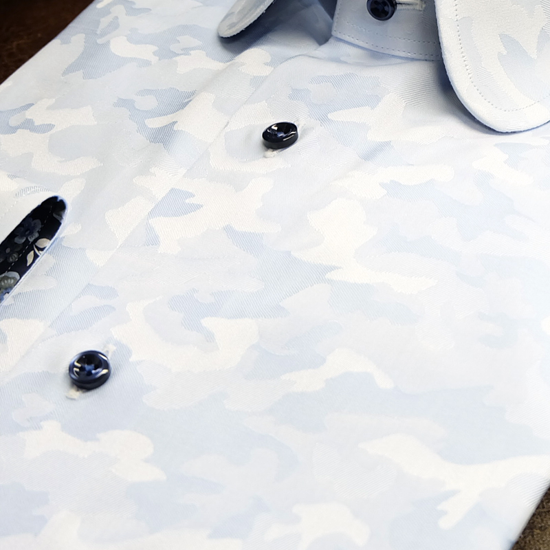 GISE,ジセ,FIGALO,フィガロ,オーダー,オーダーメイド,ビスポーク,オーダースーツ,オーダーシャツ,オーダーベルト,オーダーネクタイ,オーダーシューズ,オーダータキシード,結婚式,成人式,パーティー,衣装,神戸,三宮,兵庫,元町,磯上,大阪,関西,安い,サロン,Dominique France,ドミニックフランス,DORMEUIL,ドーメル,Ermenegildo Zegna,エルメネジルド ゼニア,ゼニア,BATEMAN OGDEN,べイトマン オグデン,Loro Piana,ロロピアーナ,CANONICO,カノニコ,BIELLESI,ビエレッシ,DARROW DALE,ダローデイル,FRATELLI TALLIA DI DELFINO,フラッテリ タリア ディ デルフィノ,デルフィノ,BajoLugo,バジョルゴ,TRESTAR,トレスター,安い,格安