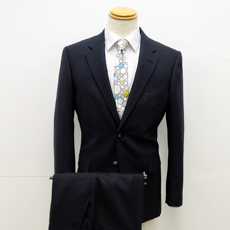 オーダースーツ,オーダーシャツ,オーダーベルト,オーダーネクタイ,神戸,三宮,安い,格安,オーダー,サロン,GISE,ジセ,FIGALO,フィガロ,ドミニックフランス,ドーメル,ゼニア,ロロピアーナ,カノニコ,ビエレッシ,ダローデイル,オーダータキシード,結婚式,成人式,パーティー,衣装