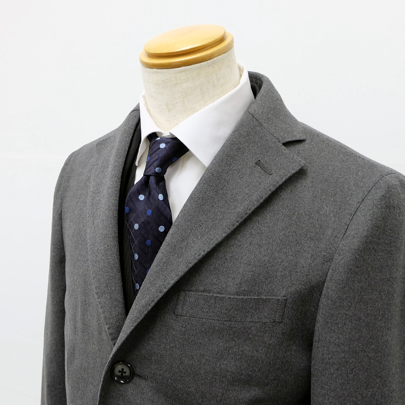 オーダースーツ,オーダーシャツ,オーダーベルト,オーダーネクタイ,神戸,三宮,安い,格安,オーダー,サロン,GISE,ジセ,FIGALO,フィガロ,ドミニックフランス,ドーメル,ゼニア,ロロピアーナ,カノニコ,ビエレッシ,ダローデイル,オーダータキシード,結婚式,成人式,パーティー,衣装