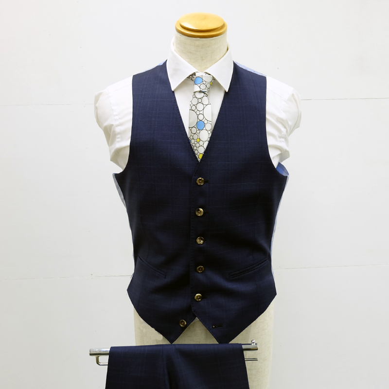 オーダースーツ,オーダーシャツ,オーダーベルト,オーダーネクタイ,神戸,三宮,安い,格安,オーダー,サロン,GISE,ジセ,FIGALO,フィガロ,ドミニックフランス,ドーメル,ゼニア,ロロピアーナ,カノニコ,ビエレッシ,ダローデイル,オーダータキシード,結婚式,成人式,パーティー,衣装