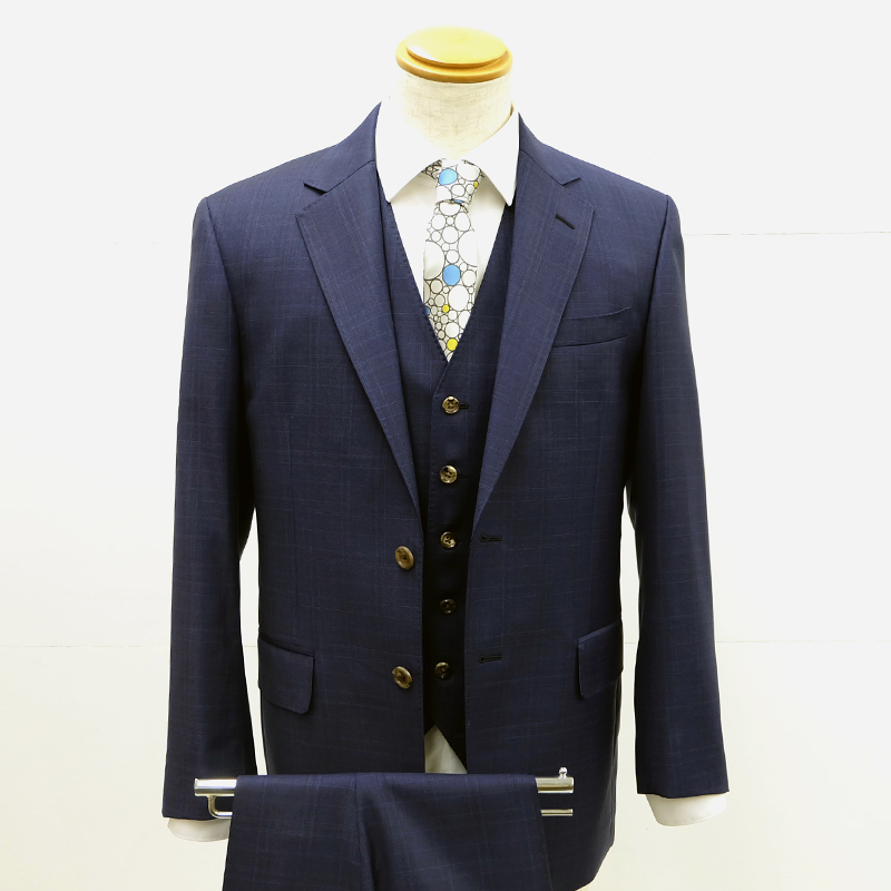 オーダースーツ,オーダーシャツ,オーダーベルト,オーダーネクタイ,神戸,三宮,安い,格安,オーダー,サロン,GISE,ジセ,FIGALO,フィガロ,ドミニックフランス,ドーメル,ゼニア,ロロピアーナ,カノニコ,ビエレッシ,ダローデイル,オーダータキシード,結婚式,成人式,パーティー,衣装