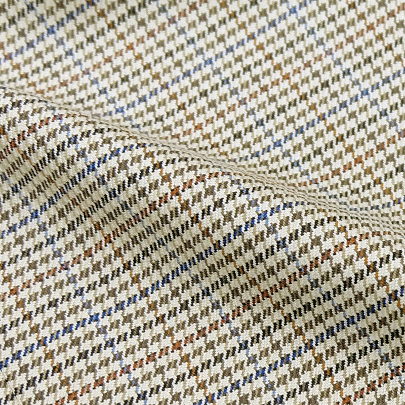 オーダースーツ,オーダーシャツ,オーダーベルト,オーダーネクタイ,神戸,三宮,安い,格安,オーダー,サロン,GISE,ジセ,FIGALO,フィガロ,ドミニックフランス,ドーメル,ゼニア,ロロピアーナ,カノニコ,ビエレッシ,ダローデイル,オーダータキシード,結婚式,成人式,パーティー,衣装