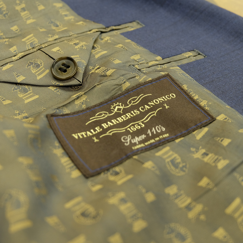 オーダースーツ,オーダーシャツ,オーダーベルト,オーダーネクタイ,神戸,三宮,安い,格安,オーダー,サロン,GISE,ジセ,FIGALO,フィガロ,ドミニックフランス,ドーメル,ゼニア,ロロピアーナ,カノニコ,ビエレッシ,ダローデイル,オーダータキシード,結婚式,成人式,パーティー,衣装