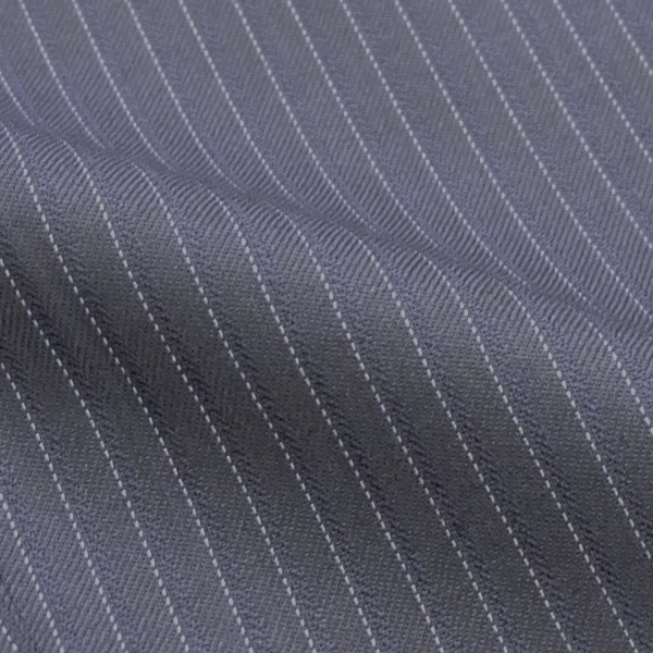 オーダースーツ,オーダーシャツ,オーダーベルト,オーダーネクタイ,神戸,三宮,安い,格安,オーダー,サロン,GISE,ジセ,FIGALO,フィガロ,ドミニックフランス,ドーメル,ゼニア,ロロピアーナ,カノニコ,ビエレッシ,ダローデイル,オーダータキシード,結婚式,成人式,パーティー,衣装