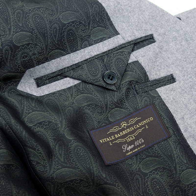 オーダースーツ,オーダーシャツ,オーダーベルト,オーダーネクタイ,神戸,三宮,安い,格安,オーダー,サロン,GISE,ジセ,FIGALO,フィガロ,ドミニックフランス,ドーメル,ゼニア,ロロピアーナ,カノニコ,ビエレッシ,ダローデイル,オーダータキシード,結婚式,成人式,パーティー,衣装