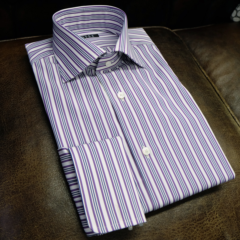 オーダースーツ,オーダーシャツ,オーダーベルト,オーダーネクタイ,神戸,三宮,安い,格安,オーダー,サロン,GISE,ジセ,FIGALO,フィガロ,ドミニックフランス,ドーメル,ゼニア,ロロピアーナ,カノニコ,ビエレッシ,ダローデイル,オーダータキシード,結婚式,成人式,パーティー,衣装