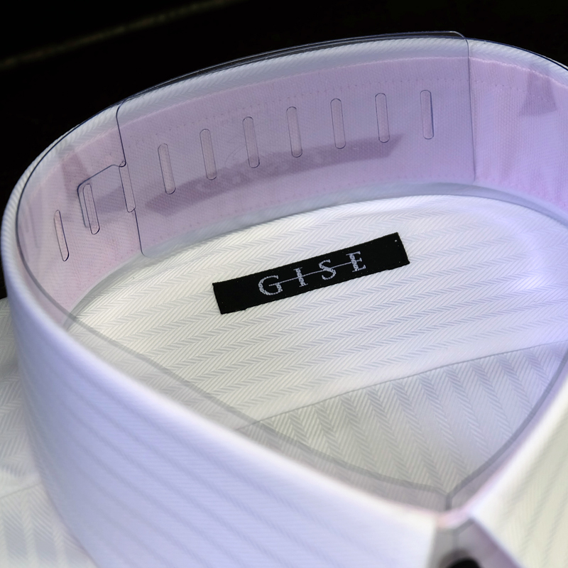 オーダースーツ,オーダーシャツ,オーダーベルト,オーダーネクタイ,神戸,三宮,安い,格安,オーダー,サロン,GISE,ジセ,FIGALO,フィガロ,ドミニックフランス,ドーメル,ゼニア,ロロピアーナ,カノニコ,ビエレッシ,ダローデイル,オーダータキシード,結婚式,成人式,パーティー,衣装