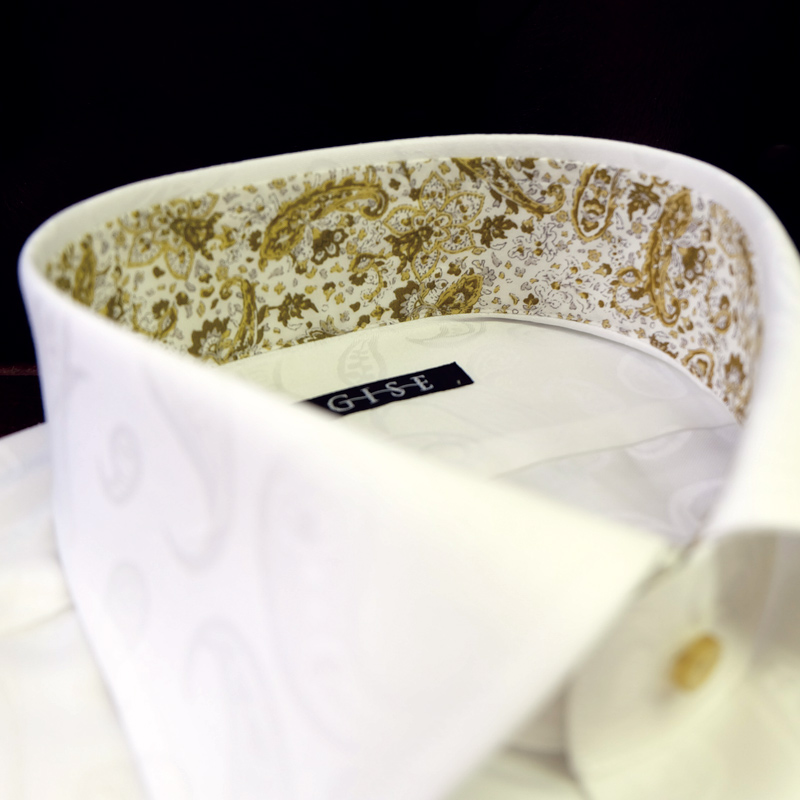 オーダースーツ,オーダーシャツ,オーダーベルト,オーダーネクタイ,神戸,三宮,安い,格安,オーダー,サロン,GISE,ジセ,FIGALO,フィガロ,ドミニックフランス,ドーメル,ゼニア,ロロピアーナ,カノニコ,ビエレッシ,ダローデイル,オーダータキシード,結婚式,成人式,パーティー,衣装