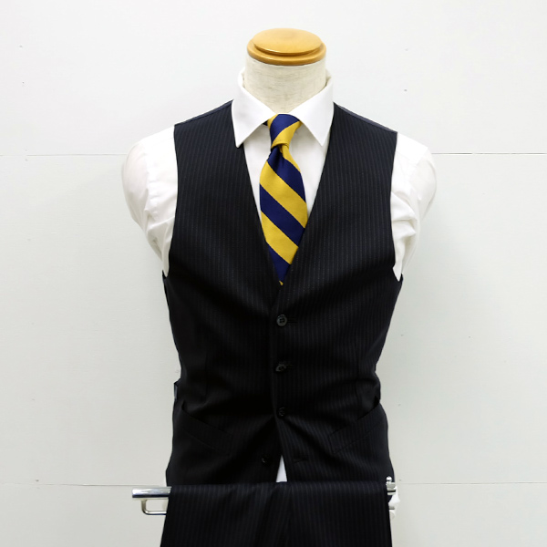 オーダースーツ,オーダーシャツ,オーダーベルト,オーダーネクタイ,神戸,三宮,安い,格安,オーダー,サロン,GISE,ジセ,FIGALO,フィガロ,ドミニックフランス,ドーメル,ゼニア,ロロピアーナ,カノニコ,ビエレッシ,ダローデイル,オーダータキシード,結婚式,成人式,パーティー,衣装