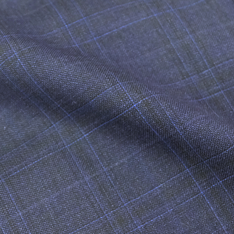 オーダースーツ,オーダーシャツ,オーダーベルト,オーダーネクタイ,神戸,三宮,安い,格安,オーダー,サロン,GISE,ジセ,FIGALO,フィガロ,ドミニックフランス,ドーメル,ゼニア,ロロピアーナ,カノニコ,ビエレッシ,ダローデイル,オーダータキシード,結婚式,成人式,パーティー,衣装