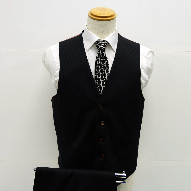 オーダースーツ,オーダーシャツ,オーダーベルト,オーダーネクタイ,神戸,三宮,安い,格安,オーダー,サロン,GISE,ジセ,FIGALO,フィガロ,ドミニックフランス,ドーメル,ゼニア,ロロピアーナ,カノニコ,ビエレッシ,ダローデイル,オーダータキシード,結婚式,成人式,パーティー,衣装