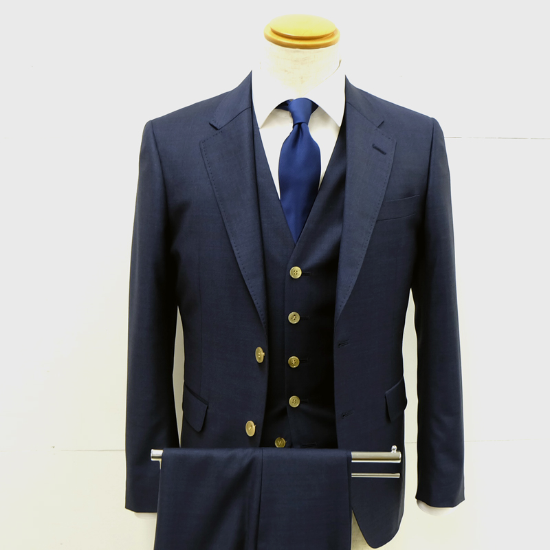 オーダースーツ,オーダーシャツ,オーダーベルト,オーダーネクタイ,神戸,三宮,安い,格安,オーダー,サロン,GISE,ジセ,FIGALO,フィガロ,ドミニックフランス,ドーメル,ゼニア,ロロピアーナ,カノニコ,ビエレッシ,ダローデイル,オーダータキシード,結婚式,成人式,パーティー,衣装