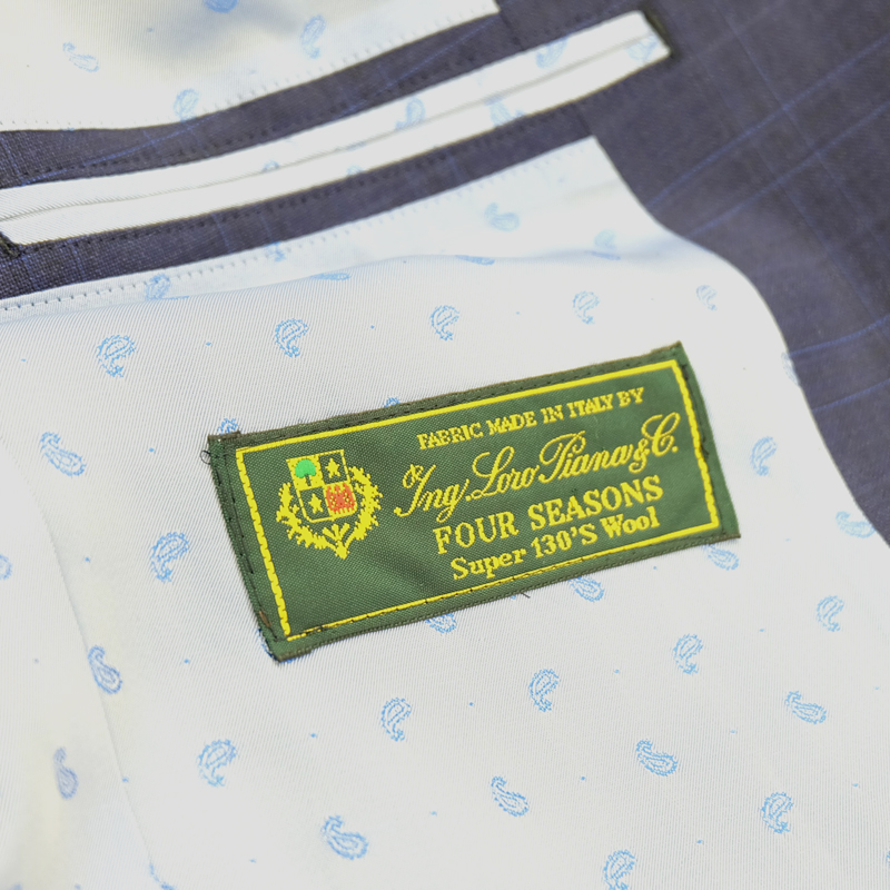 オーダースーツ,オーダーシャツ,オーダーベルト,オーダーネクタイ,神戸,三宮,安い,格安,オーダー,サロン,GISE,ジセ,FIGALO,フィガロ,ドミニックフランス,ドーメル,ゼニア,ロロピアーナ,カノニコ,ビエレッシ,ダローデイル,オーダータキシード,結婚式,成人式,パーティー,衣装