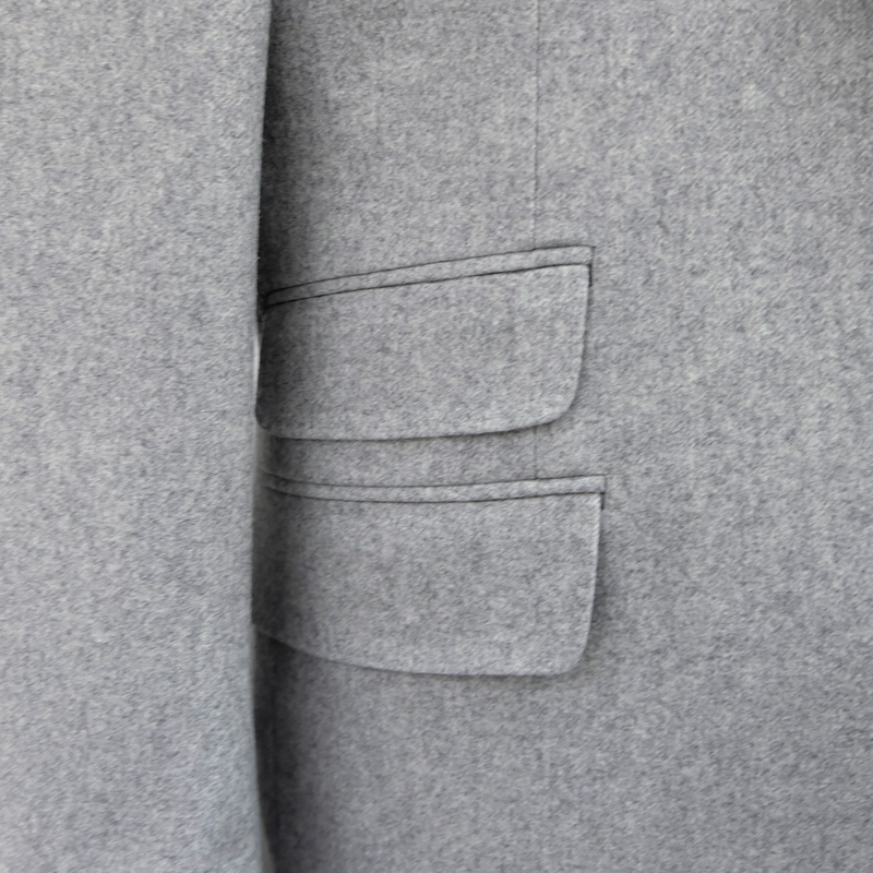 オーダースーツ,オーダーシャツ,オーダーベルト,オーダーネクタイ,神戸,三宮,安い,格安,オーダー,サロン,GISE,ジセ,FIGALO,フィガロ,ドミニックフランス,ドーメル,ゼニア,ロロピアーナ,カノニコ,ビエレッシ,ダローデイル,オーダータキシード,結婚式,成人式,パーティー,衣装