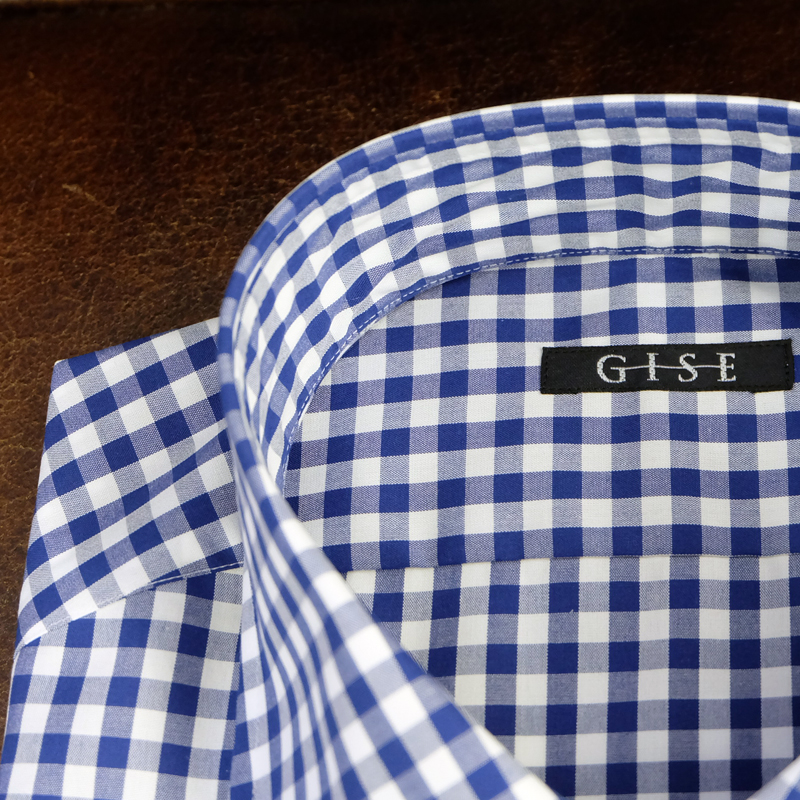 オーダースーツ,オーダーシャツ,オーダーベルト,オーダーネクタイ,神戸,三宮,安い,格安,オーダー,サロン,GISE,ジセ,FIGALO,フィガロ,ドミニックフランス,ドーメル,ゼニア,ロロピアーナ,カノニコ,ビエレッシ,ダローデイル,オーダータキシード,結婚式,成人式,パーティー,衣装