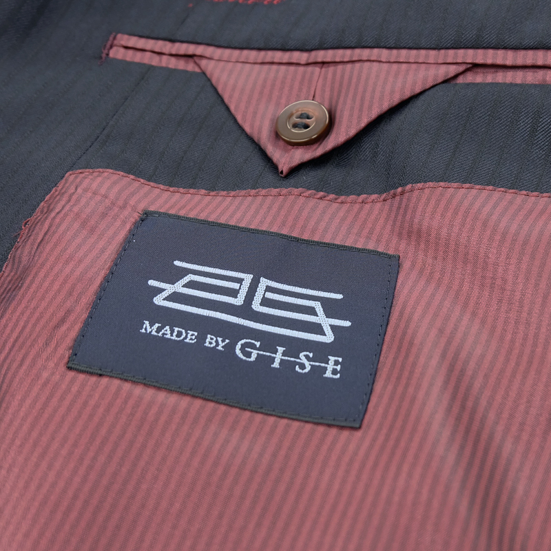 オーダースーツ,オーダーシャツ,オーダーベルト,オーダーネクタイ,神戸,三宮,安い,格安,オーダー,サロン,GISE,ジセ,FIGALO,フィガロ,ドミニックフランス,ドーメル,ゼニア,ロロピアーナ,カノニコ,ビエレッシ,ダローデイル,オーダータキシード,結婚式,成人式,パーティー,衣装