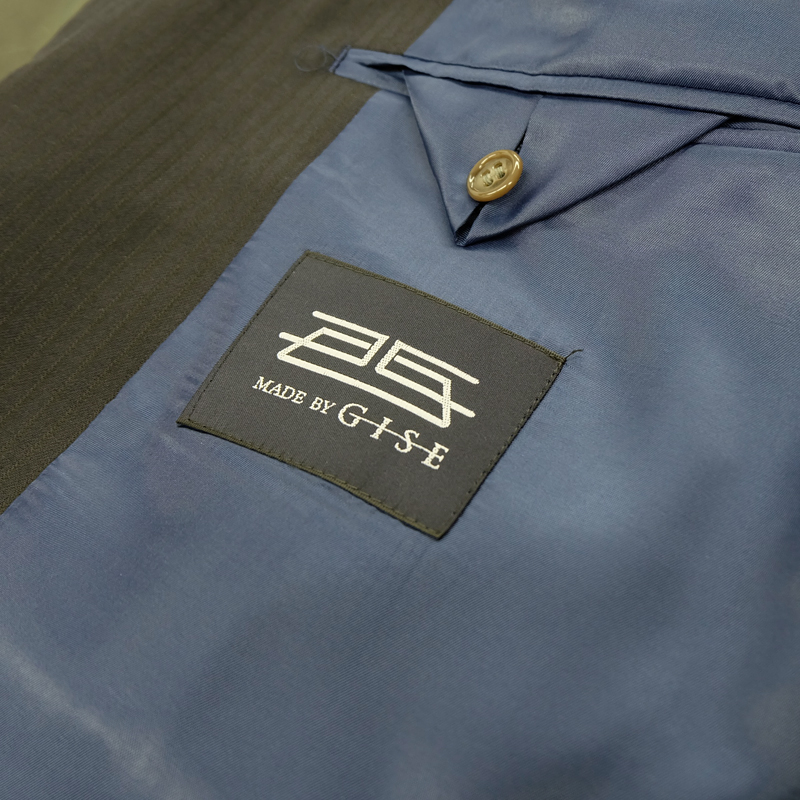 オーダースーツ,オーダーシャツ,オーダーベルト,オーダーネクタイ,神戸,三宮,安い,格安,オーダー,サロン,GISE,ジセ,FIGALO,フィガロ,ドミニックフランス,ドーメル,ゼニア,ロロピアーナ,カノニコ,ビエレッシ,ダローデイル,オーダータキシード,結婚式,成人式,パーティー,衣装